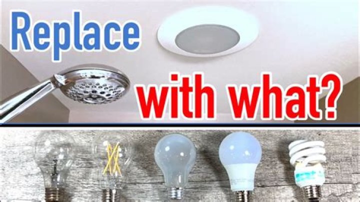 How can I light a room without one?