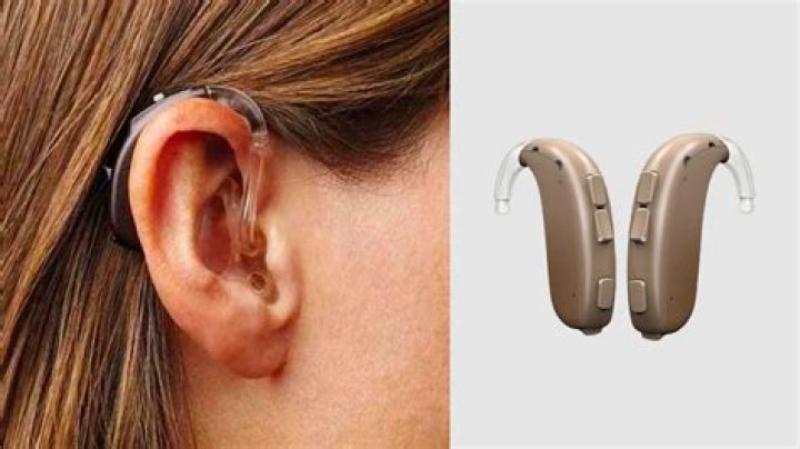 How can I restore hearing in one ear?