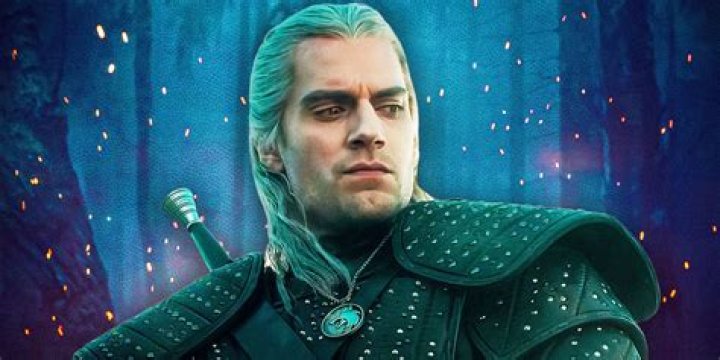 How did Geralt feel about Renfri?