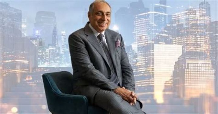 How do I contact Irfan Razack?