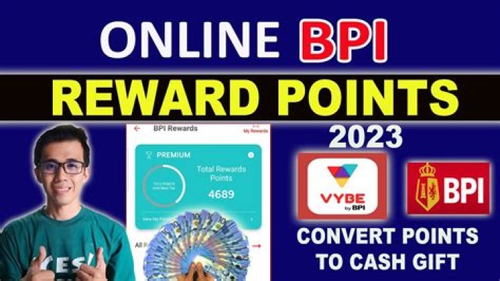 How do I convert Uber points to cash?