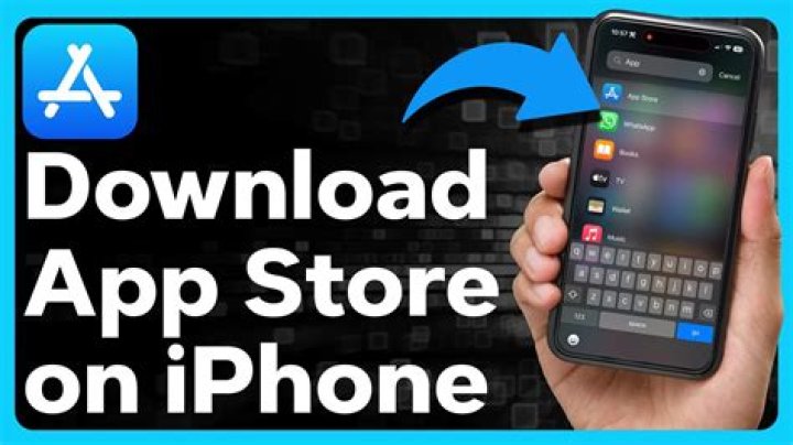 How do I download Apple Douyin?