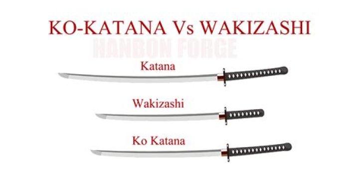 How do I get a keen Uchigatana?