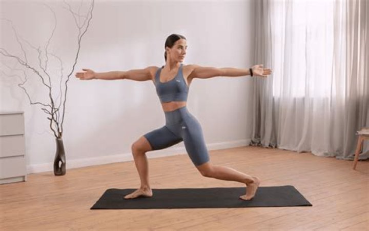 How do I prepare my body for induction?