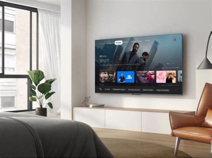 How do I turn on Bluetooth on my smart TV?