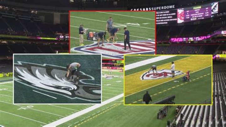 How do NFL players go broke?