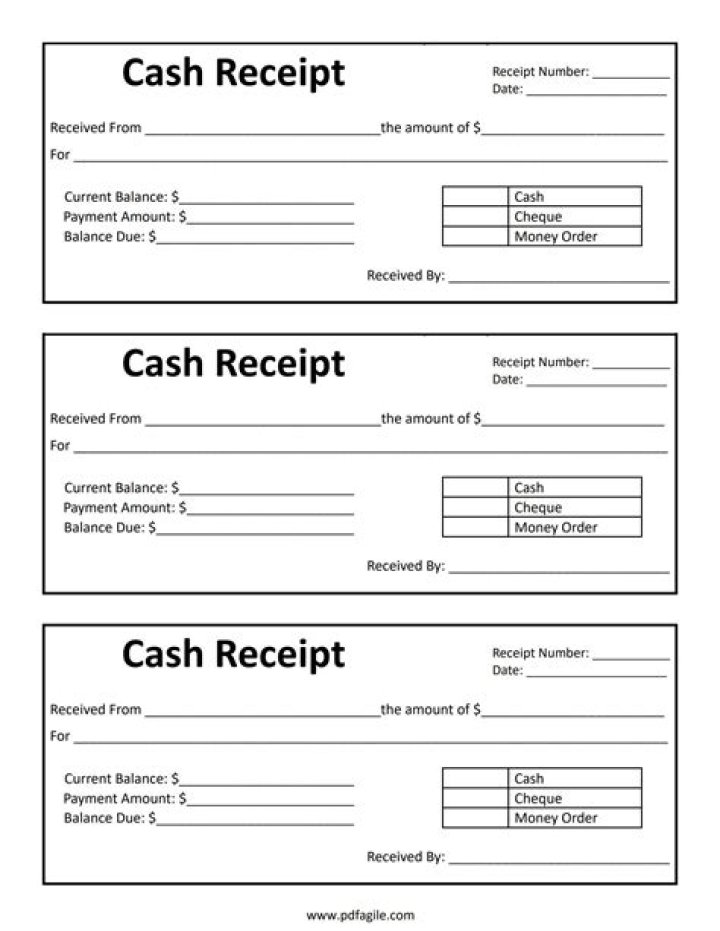 How do you cash out on tornado Com?