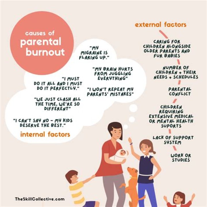 How do you fix parental alienation?