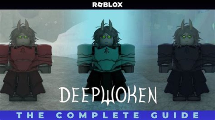 How do you get a glider in Deepwoken?