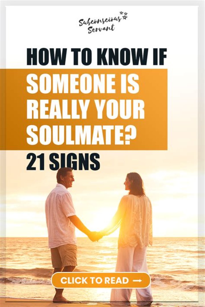 How do you know if someone is kind hearted?