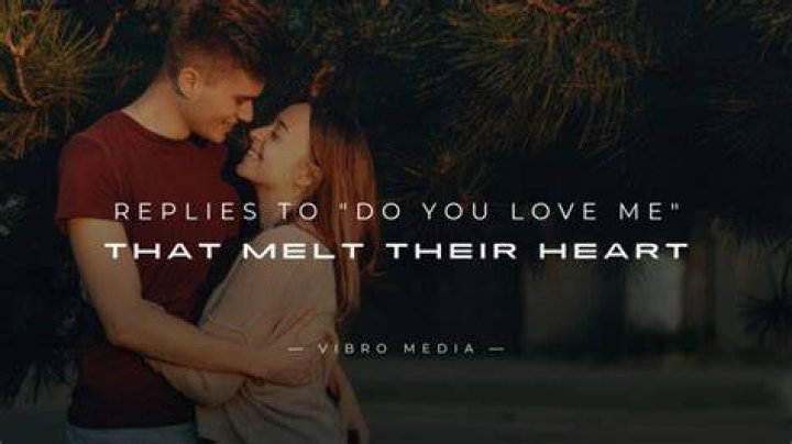 How do you melt a girl?