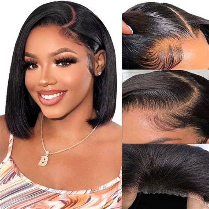 How do you pick a good wig?