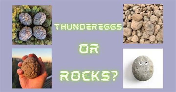 How do you polish thundereggs?