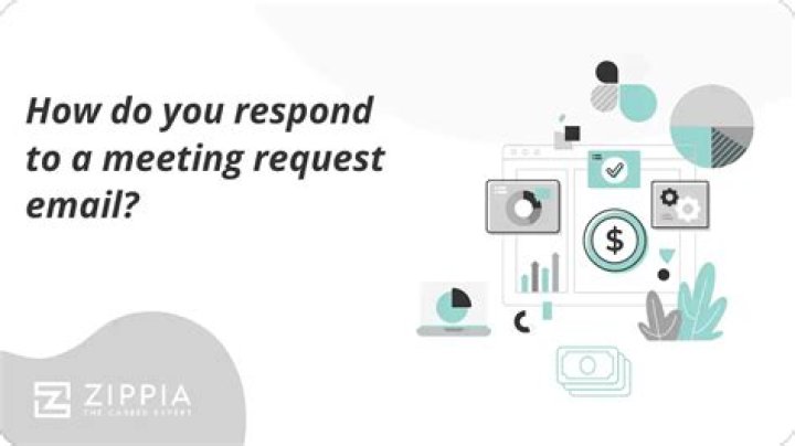 How do you respond to a verification email?
