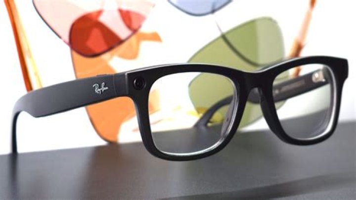 How do you use glasses?