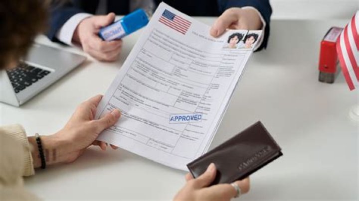 How does immigration investigate?