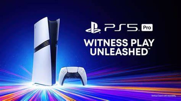 How hard is it to find a PS5?