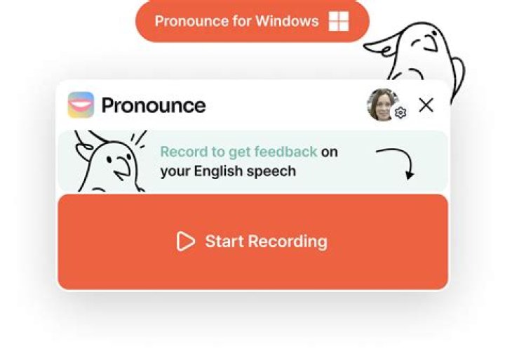 How is Taycan pronounce?