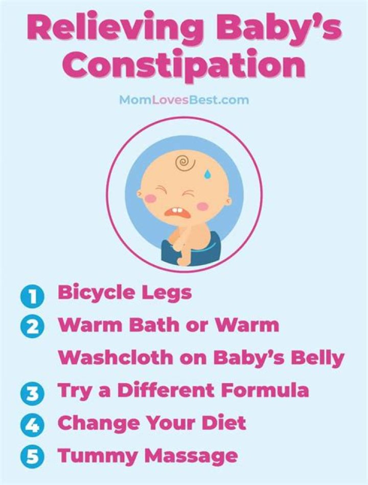 How long can a baby go without a name?