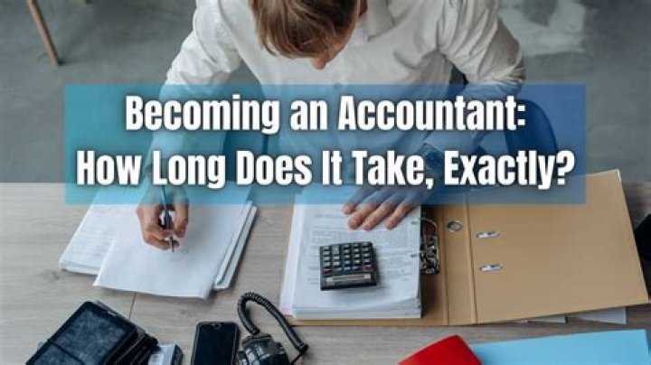 How long does it take to become L5 at Amazon?