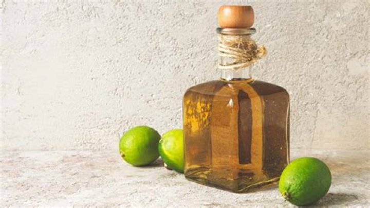 How many carbs are in tequila?