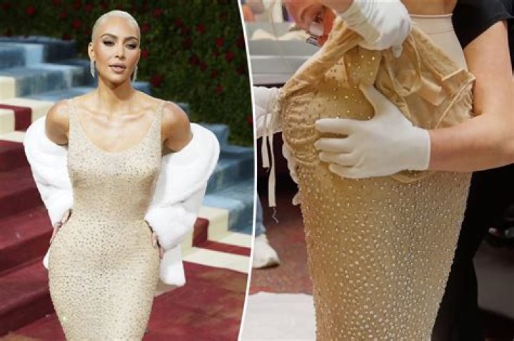 How much does Kim Kardashian make a year?