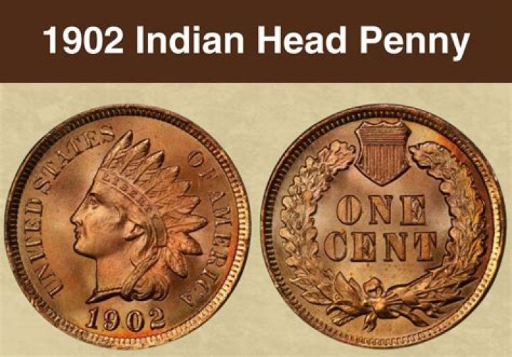 How much is an Indian head dime worth?