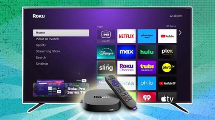 How much is Philo TV on Roku?