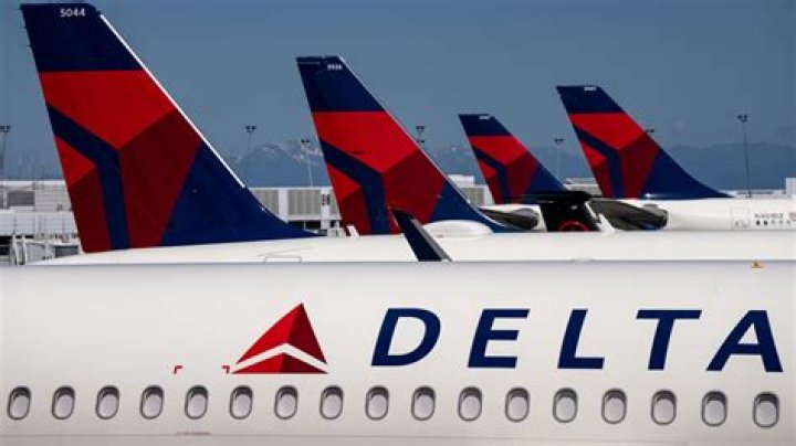 How safe are Delta Air Lines?