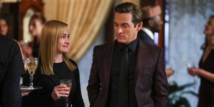 How strong is Crowley Eusford?