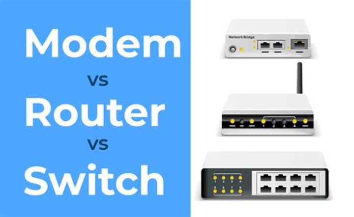 Is 2 routers better than 1?