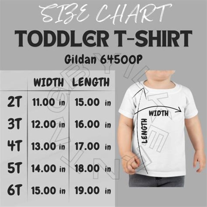 Is 7 year old a toddler?