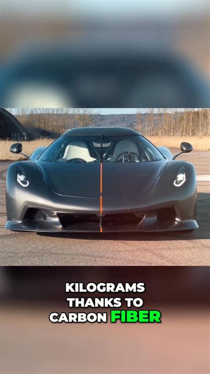 Is a car faster than a bullet?