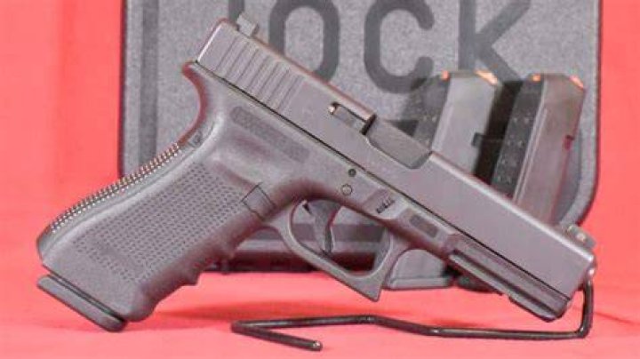 Is a Glock 17 worth it?