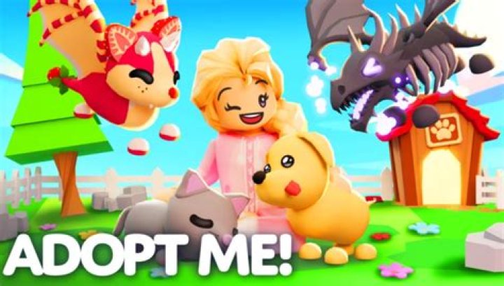 Is Adopt Me shutting down 2021?
