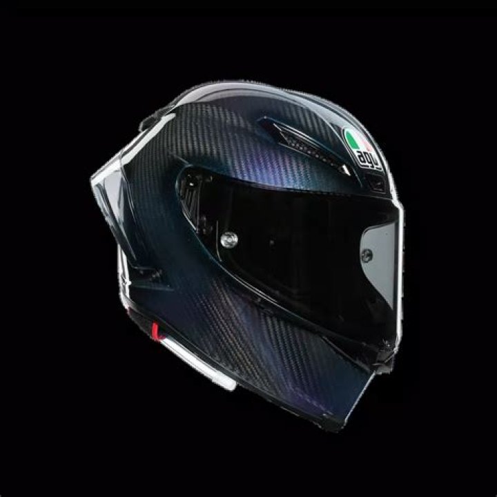 Is AGV a good brand?