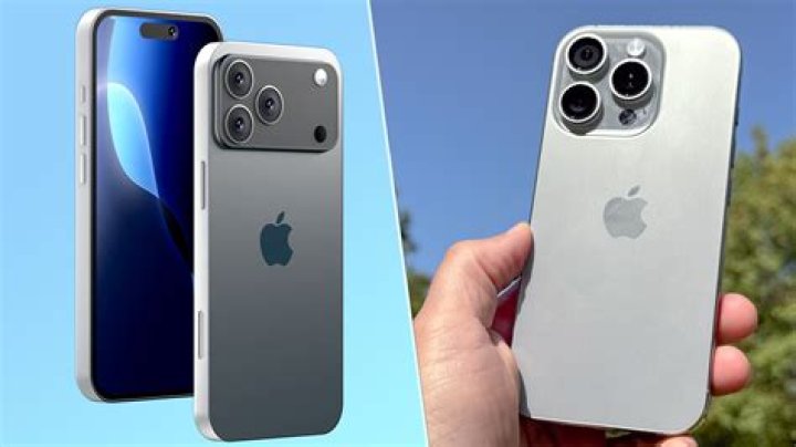 Is an iPhone 7 5G ready?