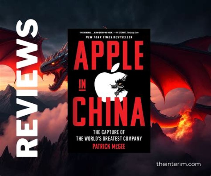 Is Apple cheaper in China?