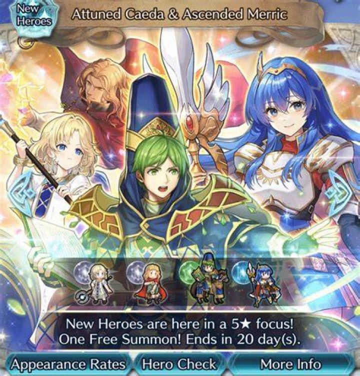 Is attuned or ascended harder?