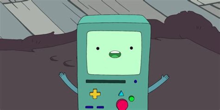 Is BMO a boy or a girl?