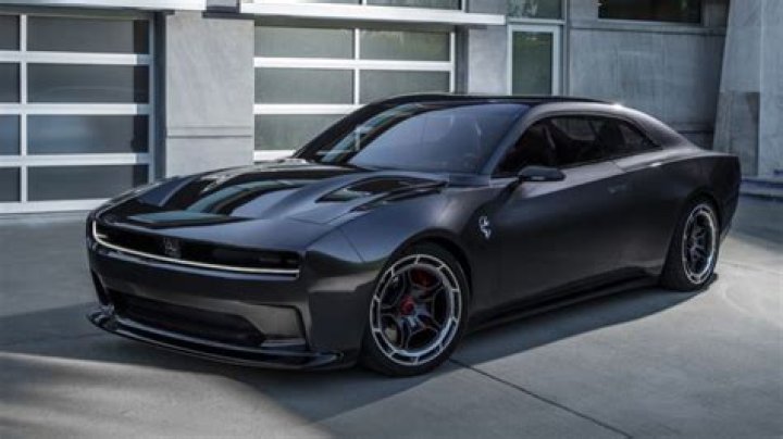 Is dodge a real word?