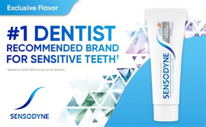 Is Extra gum dentist approved?