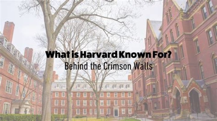 Is Harvard pass/fail now?
