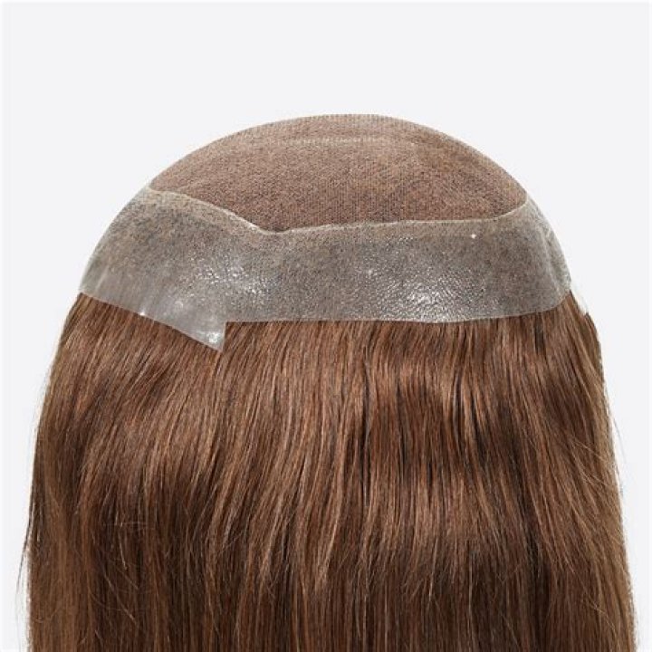 Is human hair bulletproof?