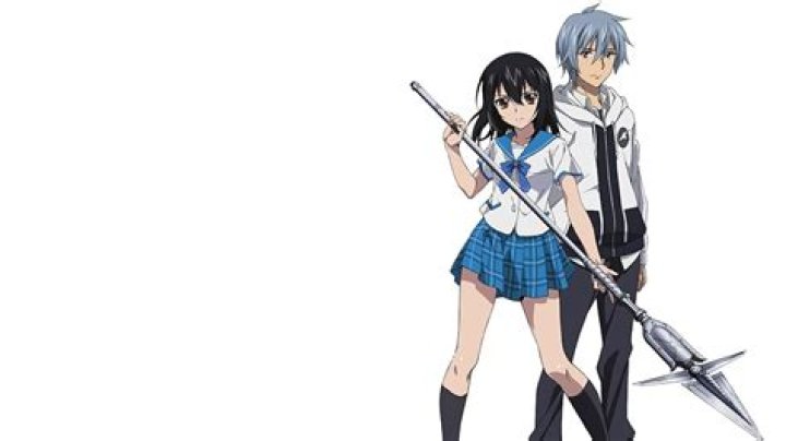 Is Kojou still the fourth progenitor?