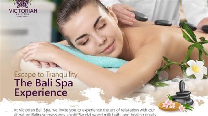 Is Korean spa healthy?