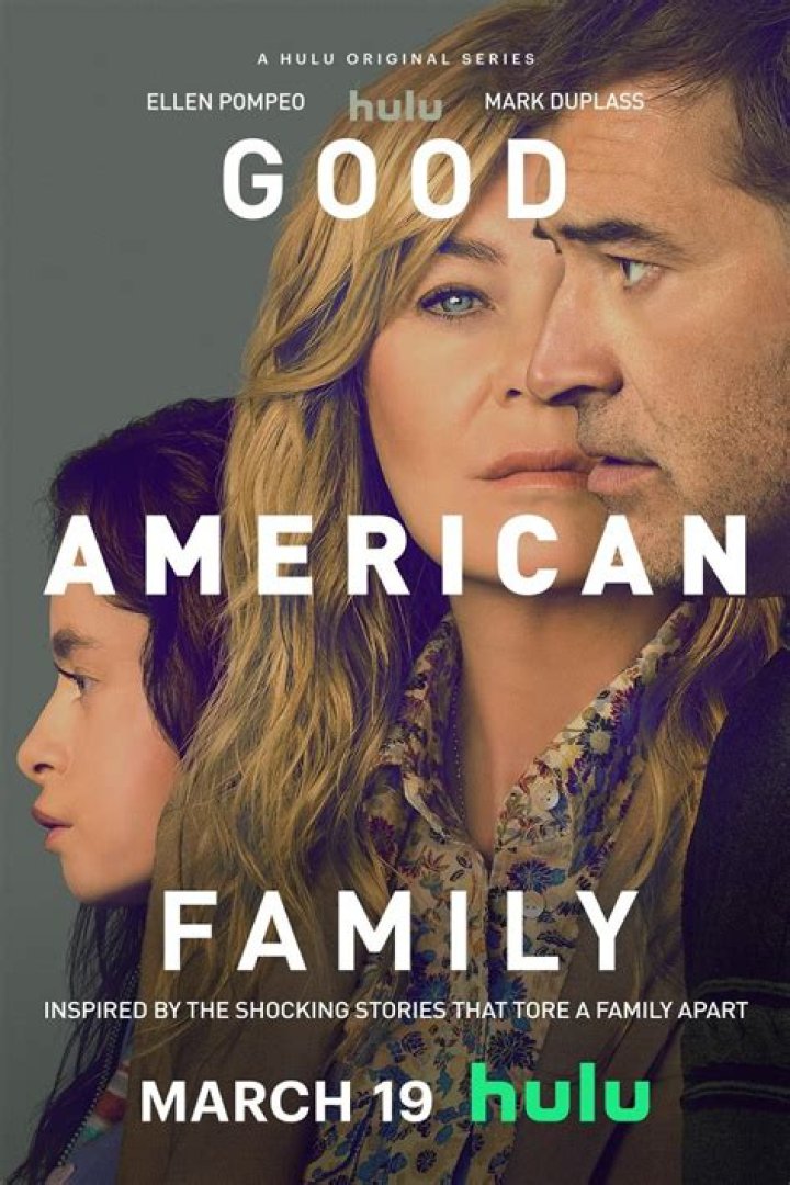 Is Lady Grantham really American?