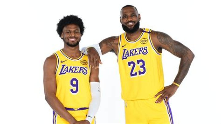 Is LeBron James a vegan?