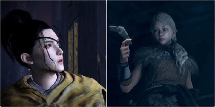 Is Nioh or Nioh 2 longer?