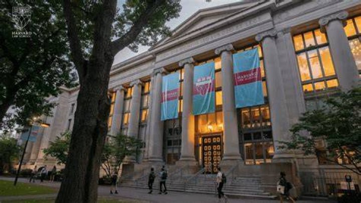 Is NY law school hard to get into?